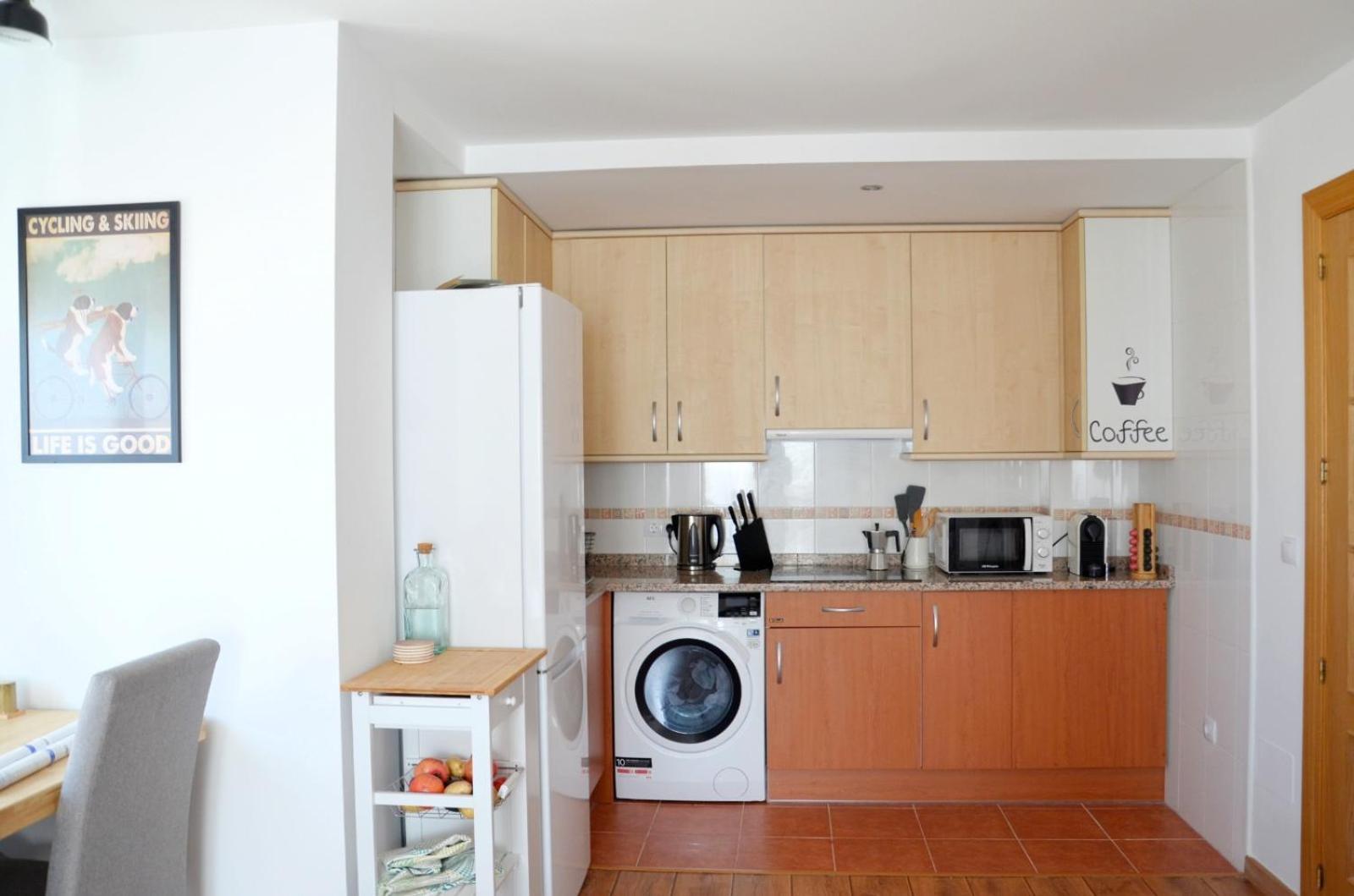 Appartement Duplex El Refugio De Porma à Puebla de Lillo Extérieur photo