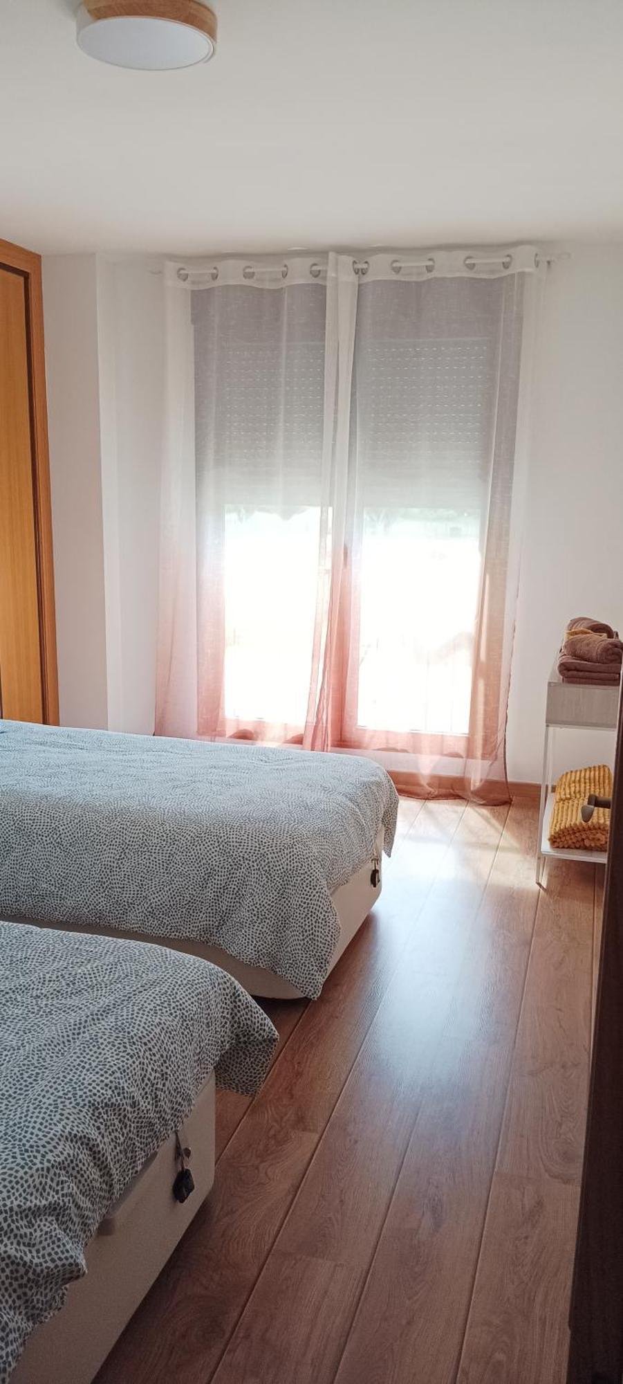 Appartement Duplex El Refugio De Porma à Puebla de Lillo Extérieur photo